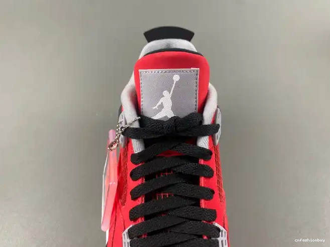Toro 308497-603 4 Retro Bravo Jordan 0523